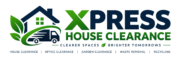 Xpress House clearance